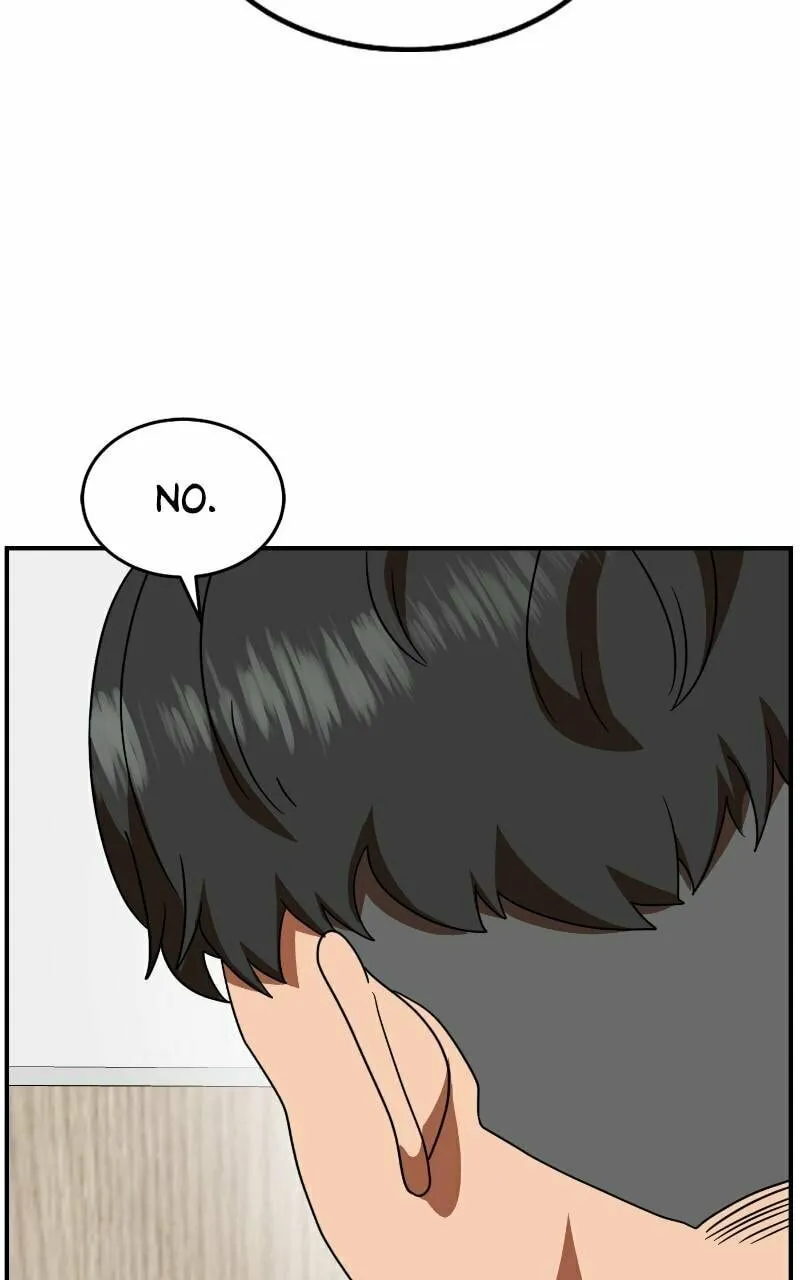 Double Click Chapter 56 page 32 - 