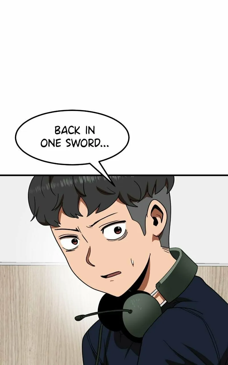 Double Click Chapter 56 page 34 - 