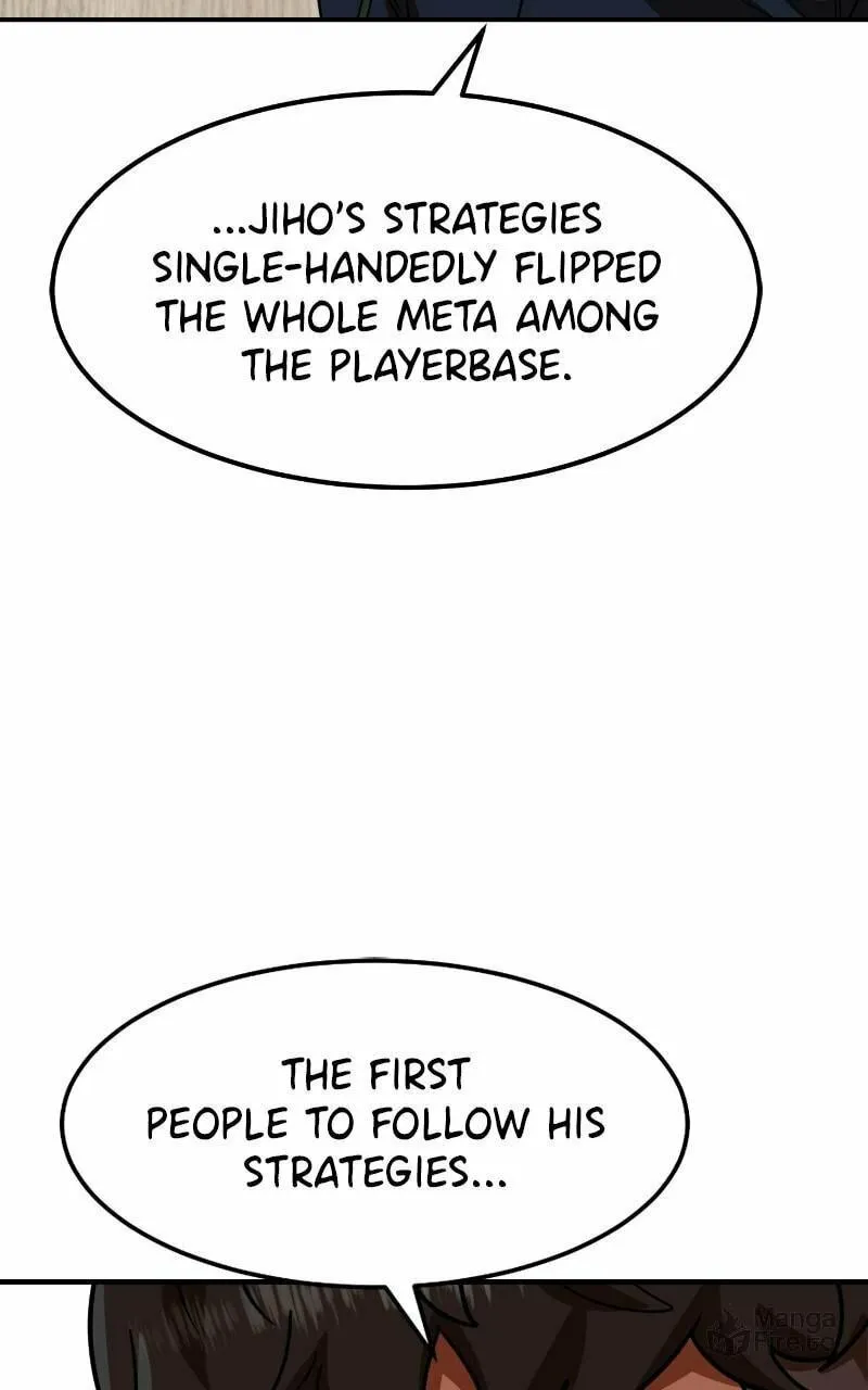 Double Click Chapter 56 page 35 - 