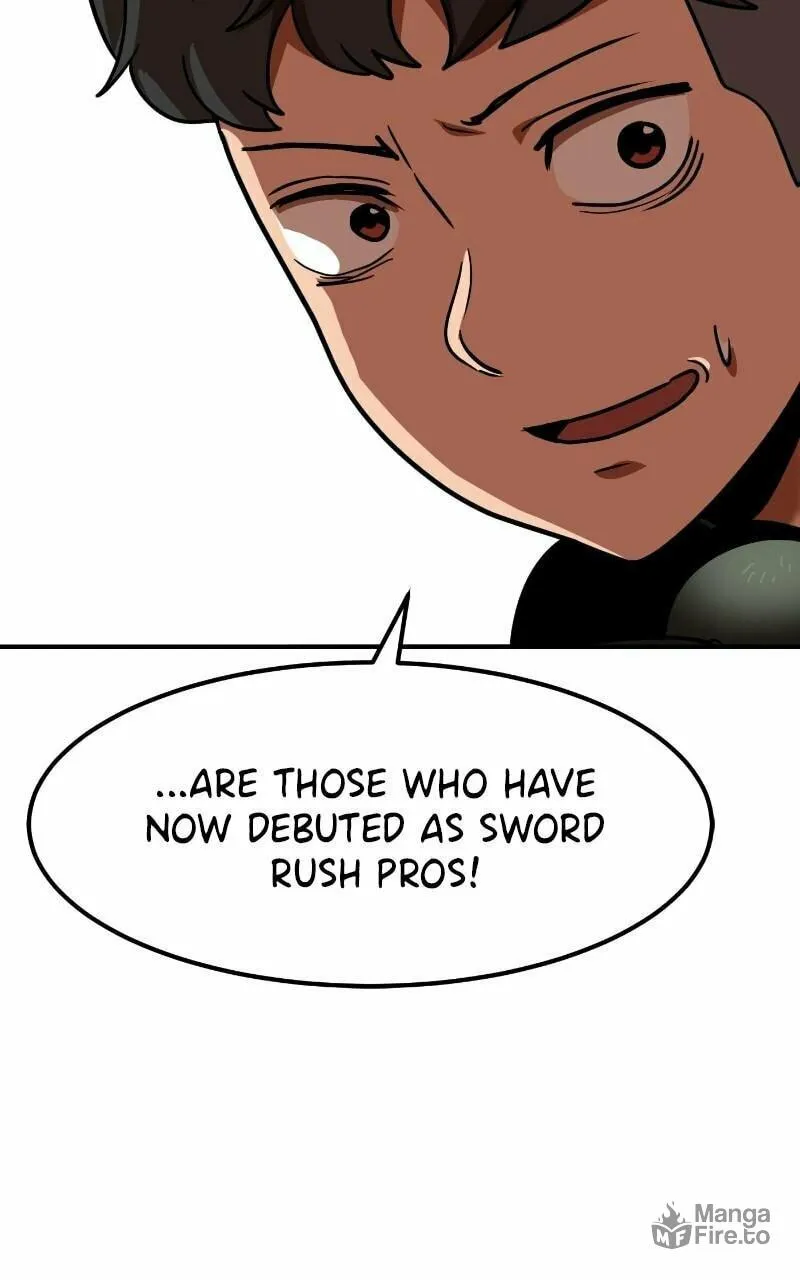 Double Click Chapter 56 page 36 - 