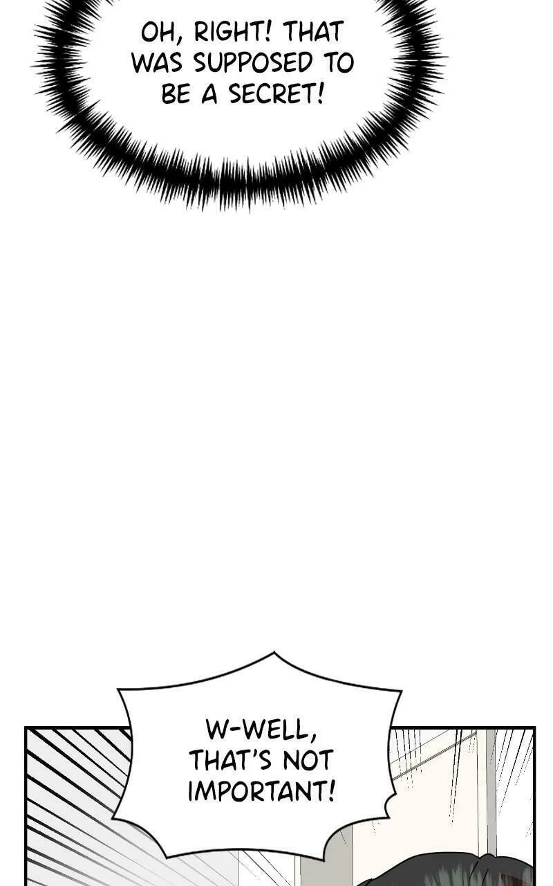 Double Click Chapter 56 page 38 - 