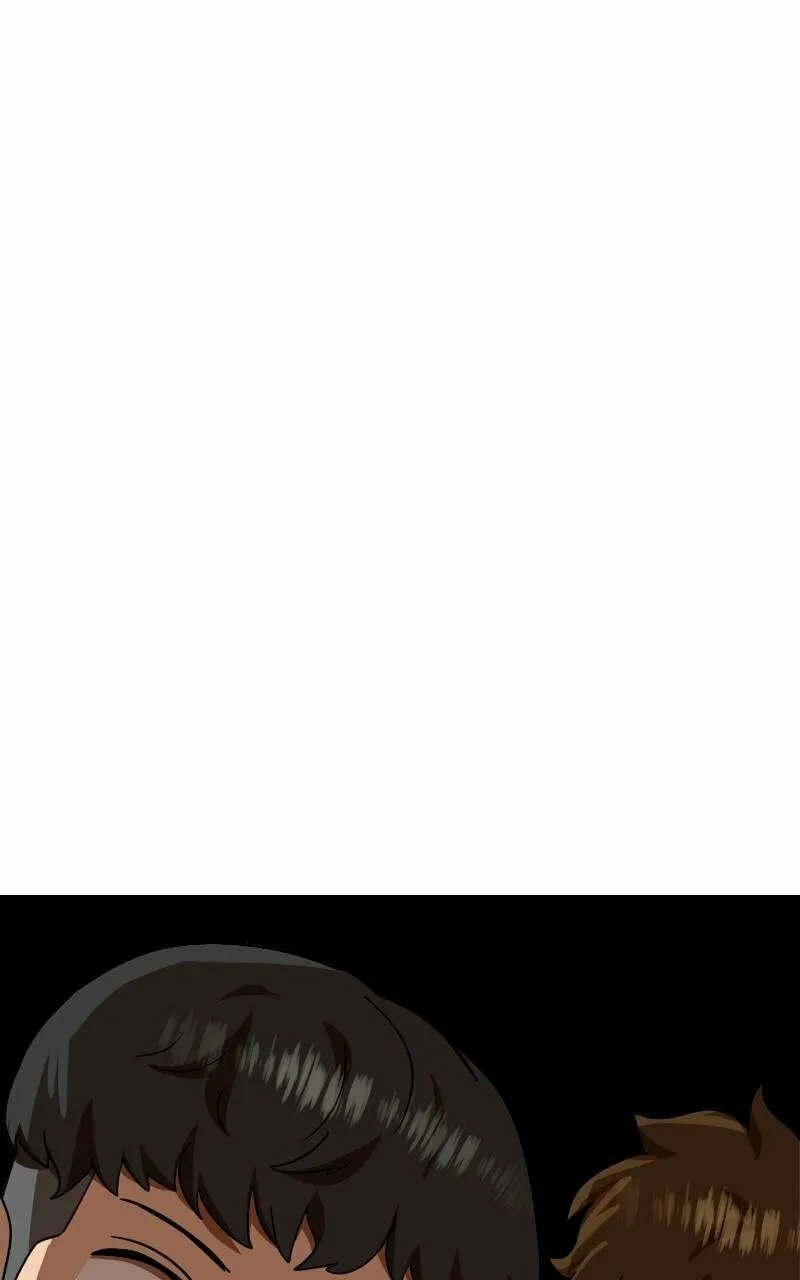 Double Click Chapter 56 page 41 - 