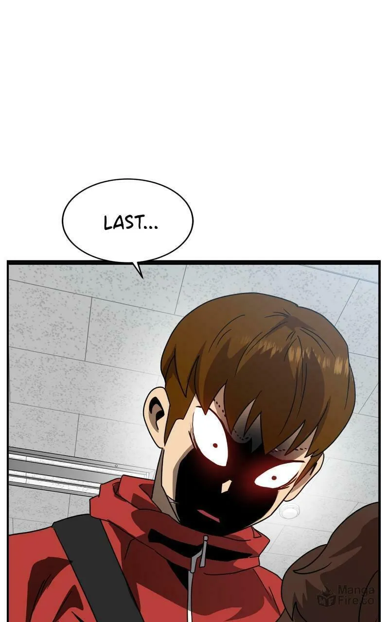 Double Click Chapter 56 page 45 - 