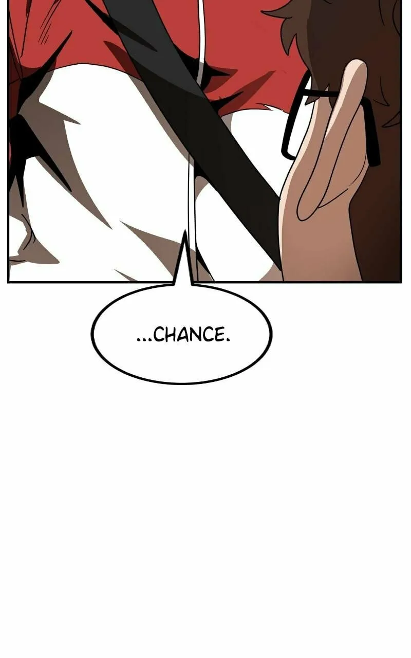 Double Click Chapter 56 page 46 - 