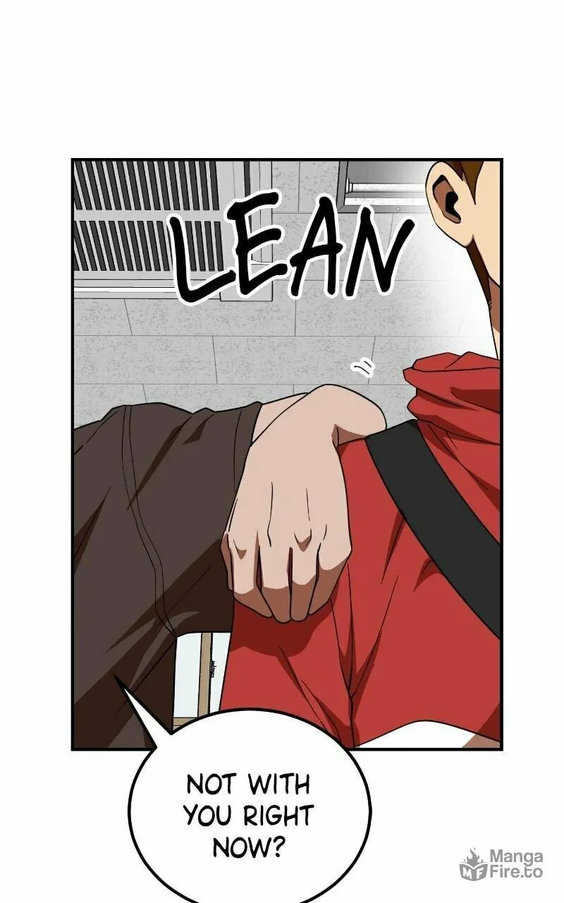 Double Click Chapter 56 page 48 - 