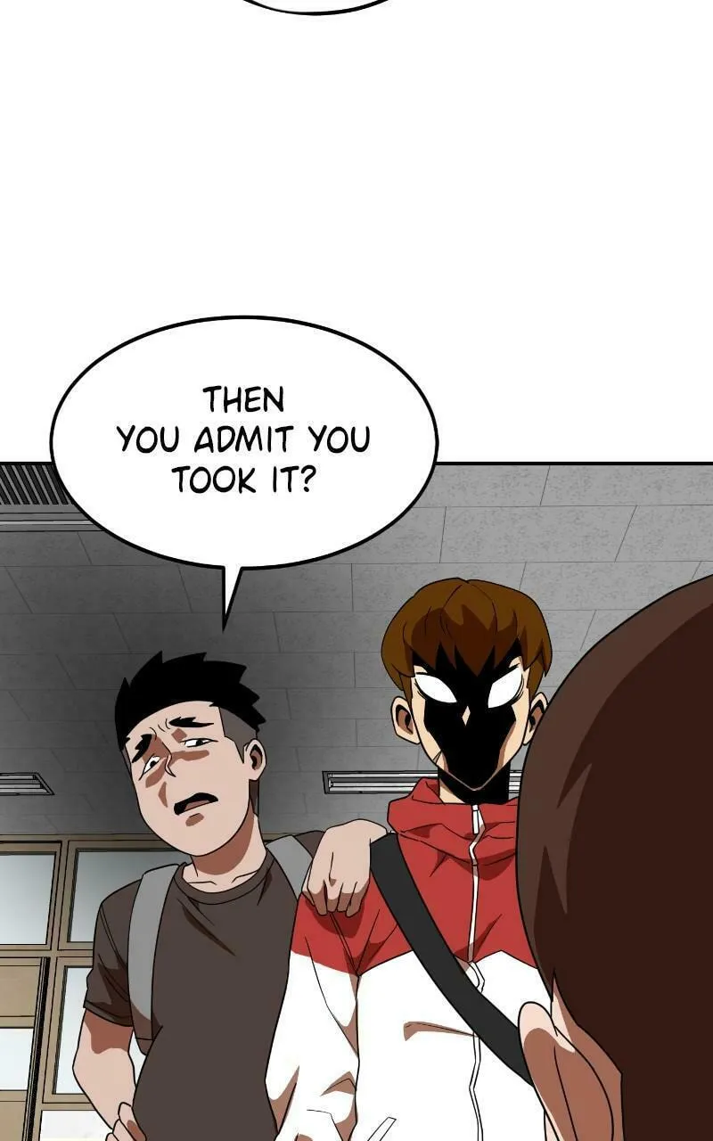 Double Click Chapter 56 page 49 - 