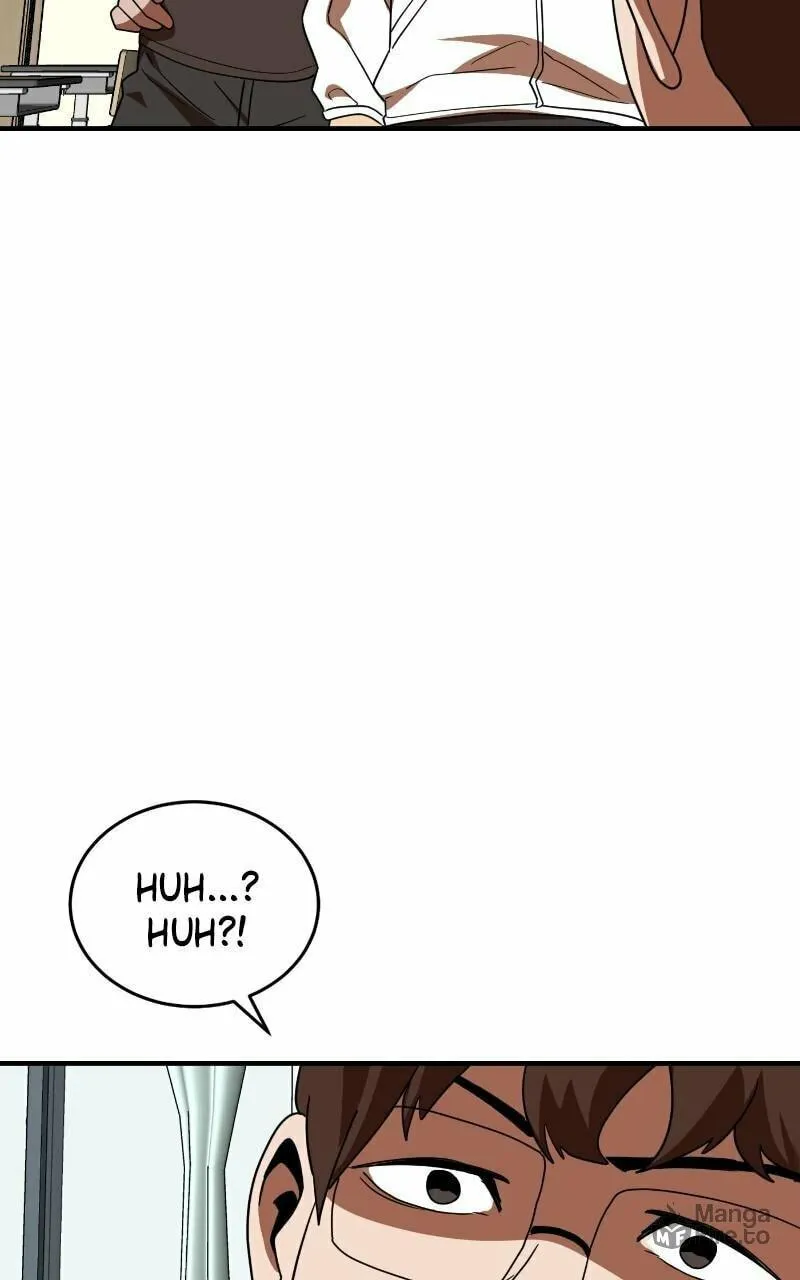 Double Click Chapter 56 page 50 - 