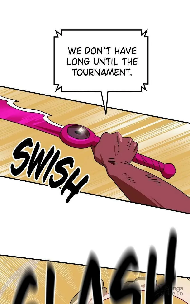 Double Click Chapter 56 page 6 - 