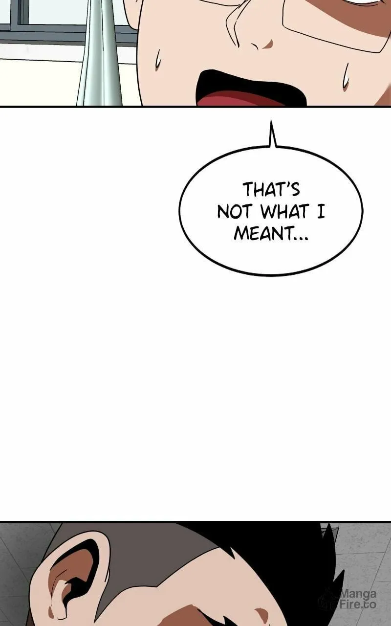 Double Click Chapter 56 page 51 - 