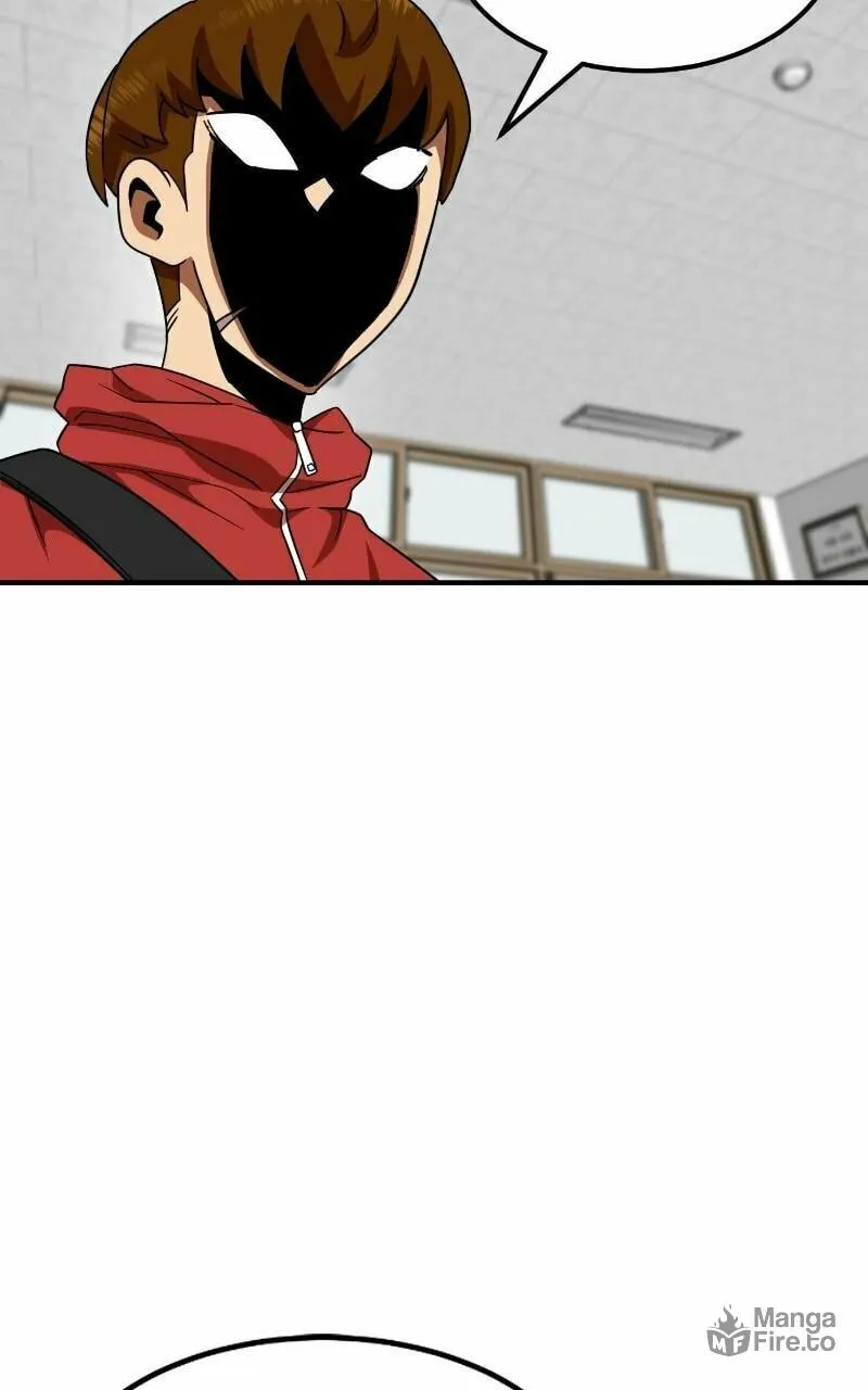 Double Click Chapter 56 page 54 - 