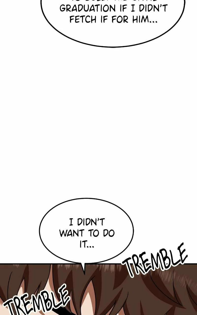 Double Click Chapter 56 page 56 - 
