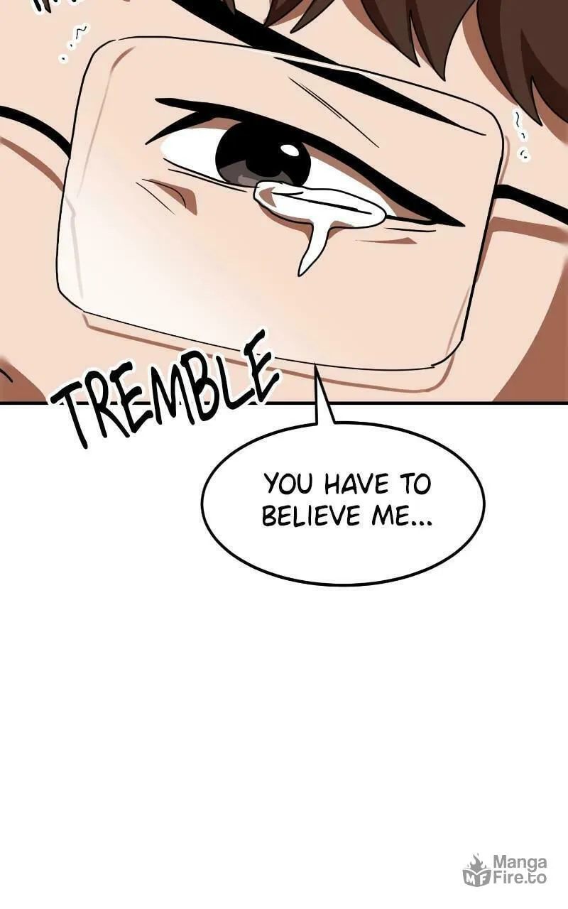 Double Click Chapter 56 page 57 - 