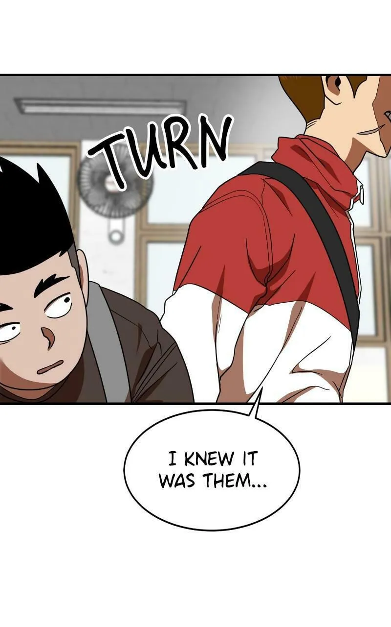 Double Click Chapter 56 page 58 - 