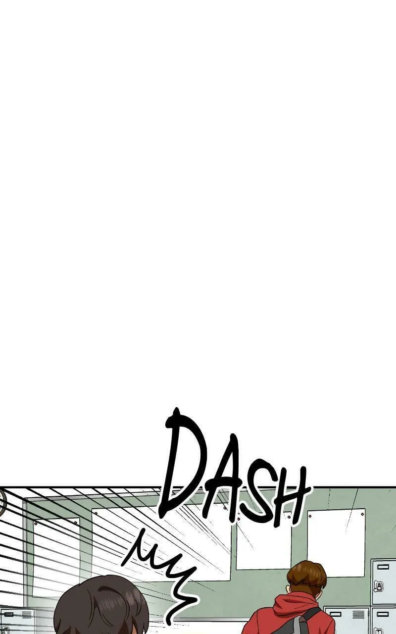 Double Click Chapter 56 page 59 - 