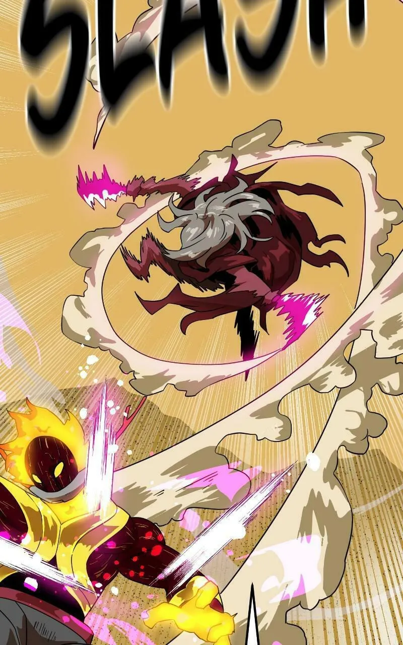 Double Click Chapter 56 page 7 - 