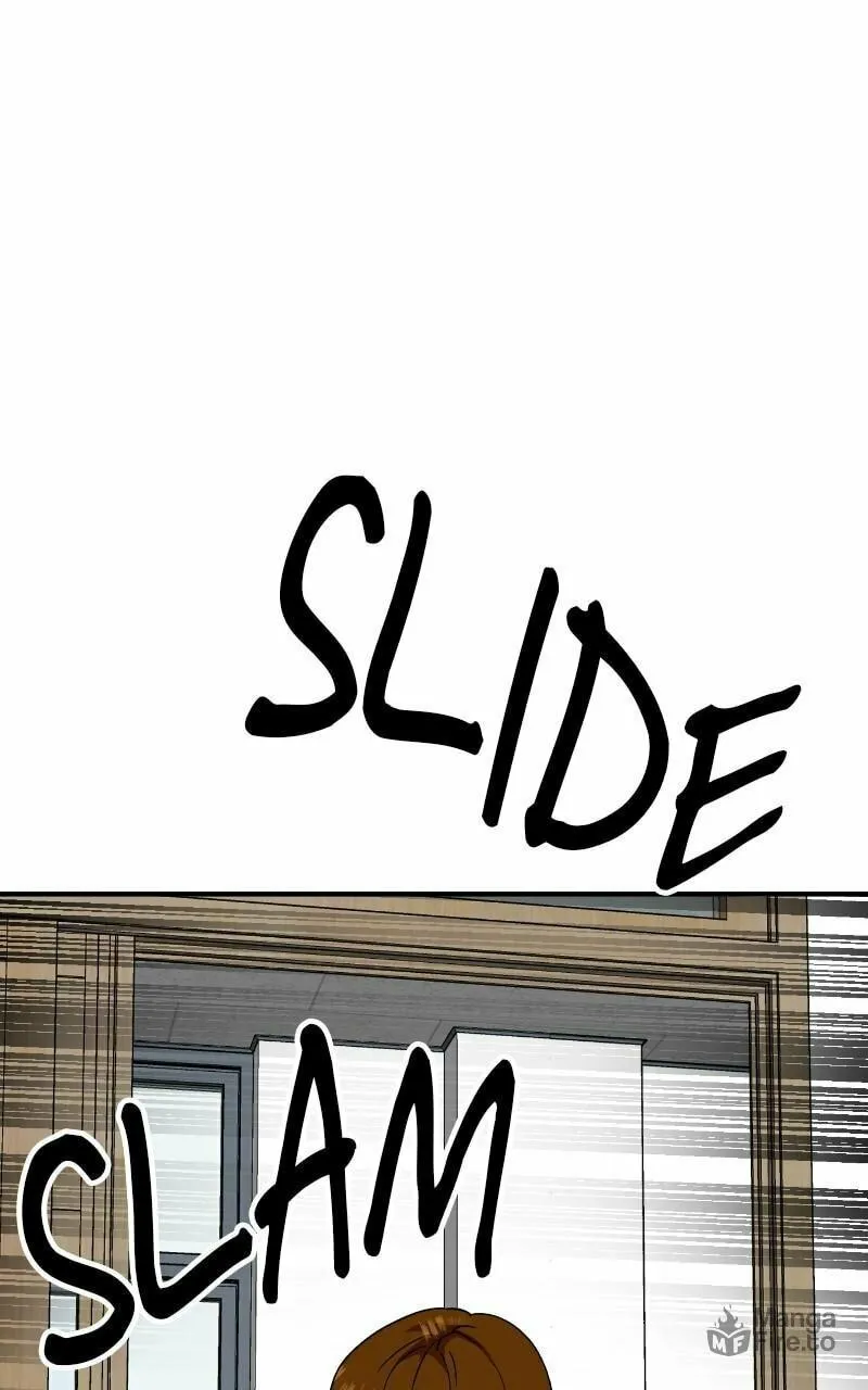 Double Click Chapter 56 page 63 - 