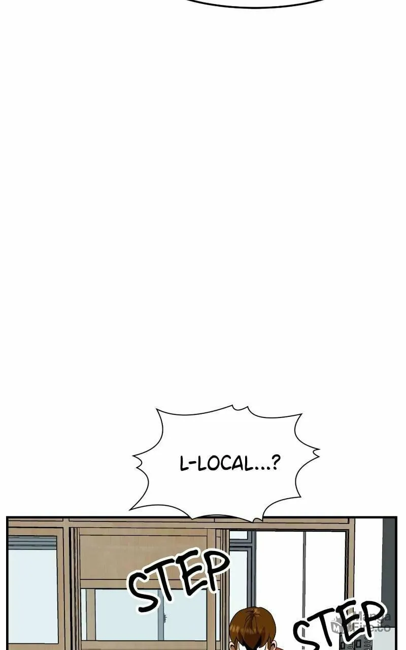 Double Click Chapter 56 page 66 - 