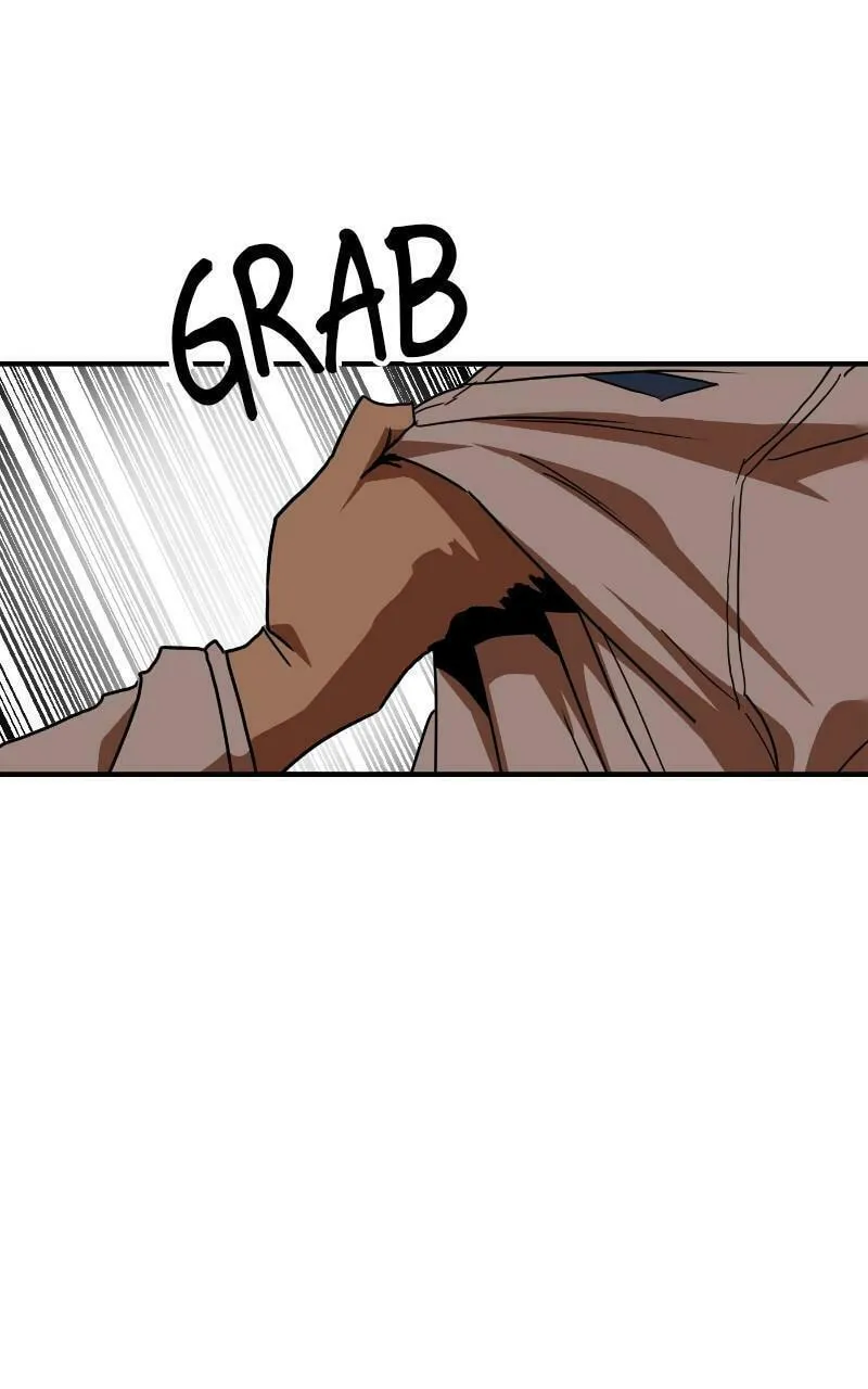 Double Click Chapter 56 page 68 - 