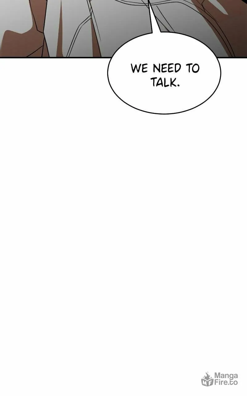 Double Click Chapter 56 page 70 - 