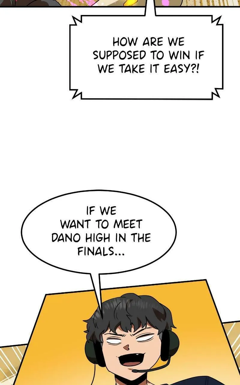 Double Click Chapter 56 page 8 - 