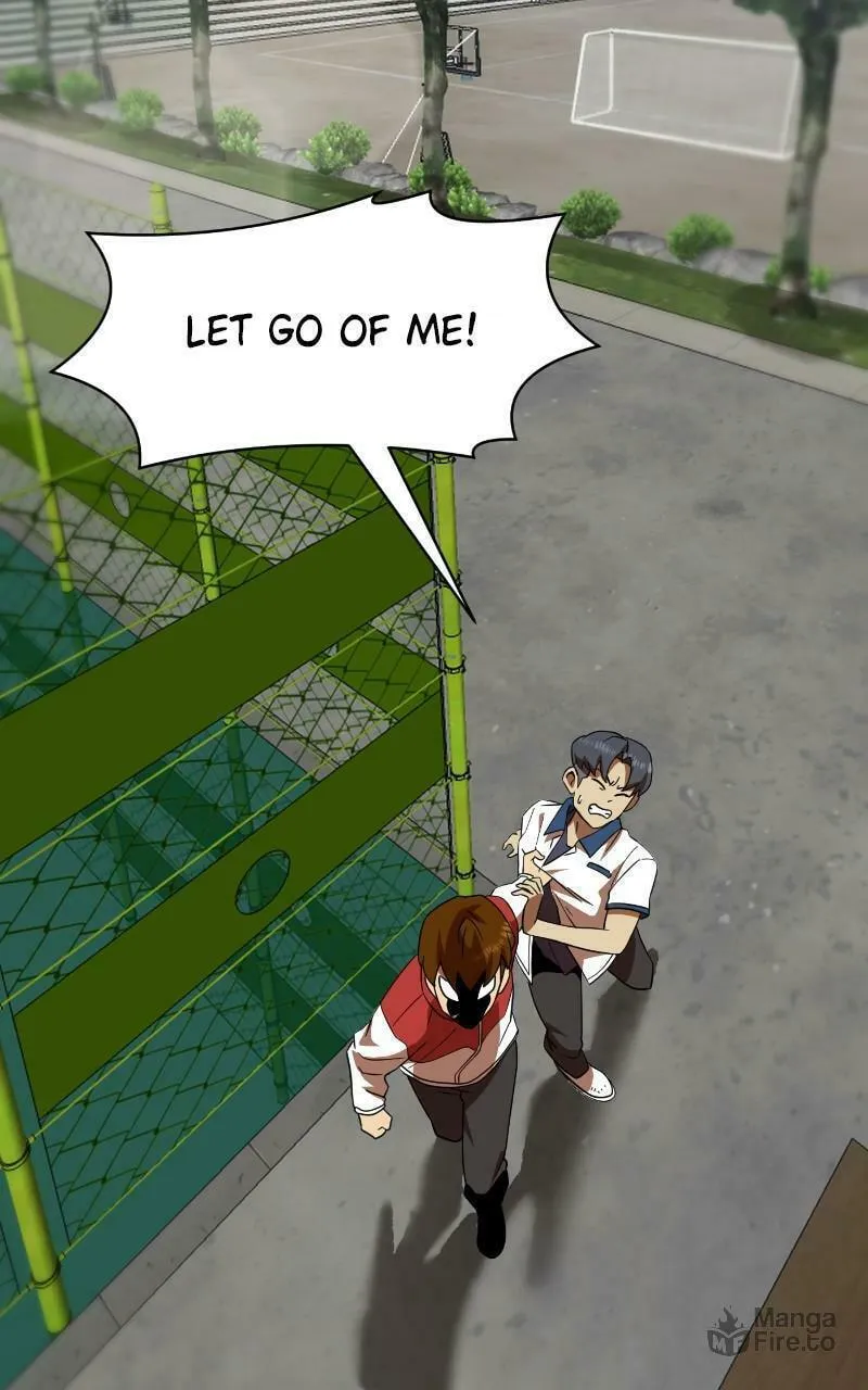 Double Click Chapter 56 page 72 - 