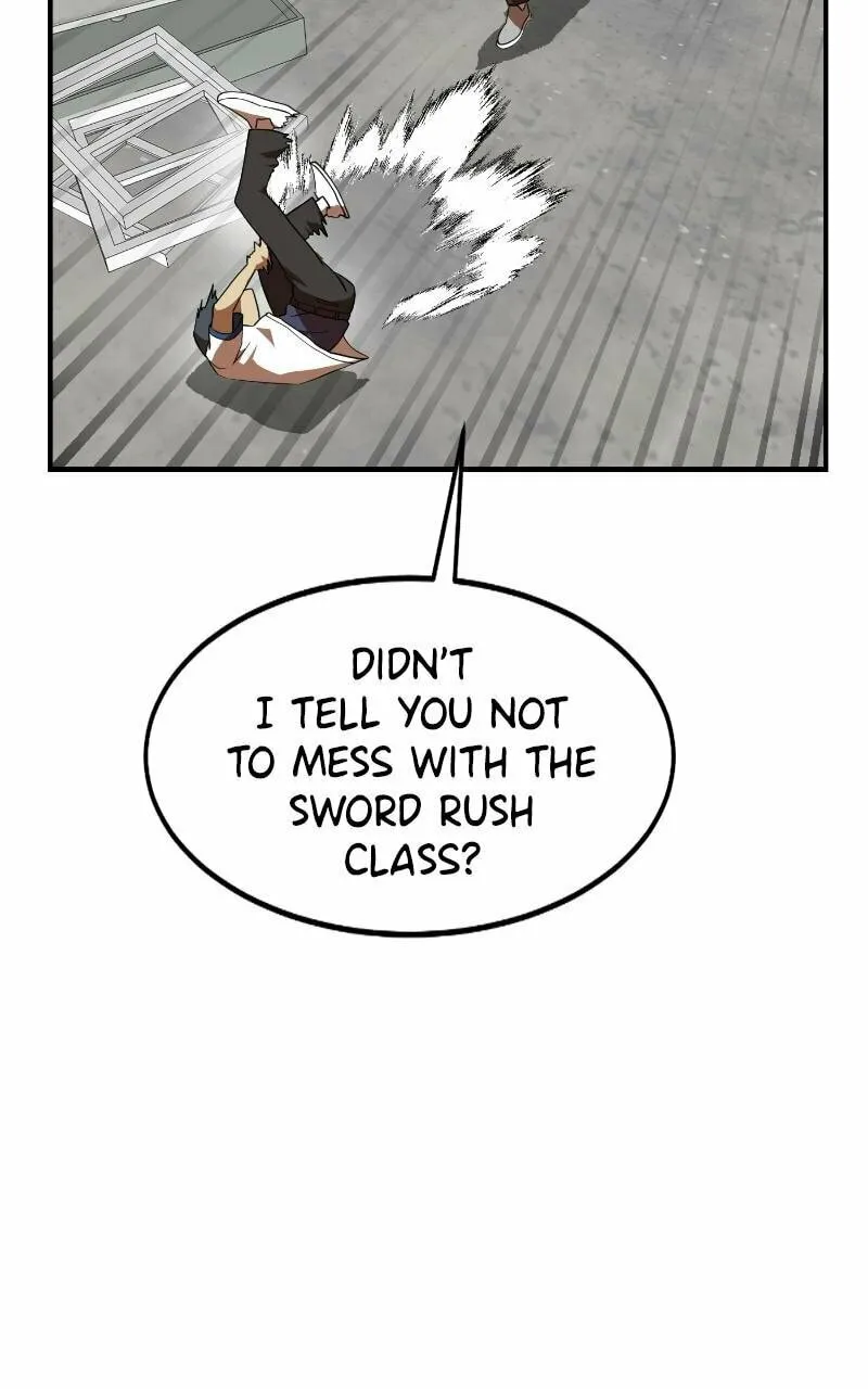 Double Click Chapter 56 page 76 - 
