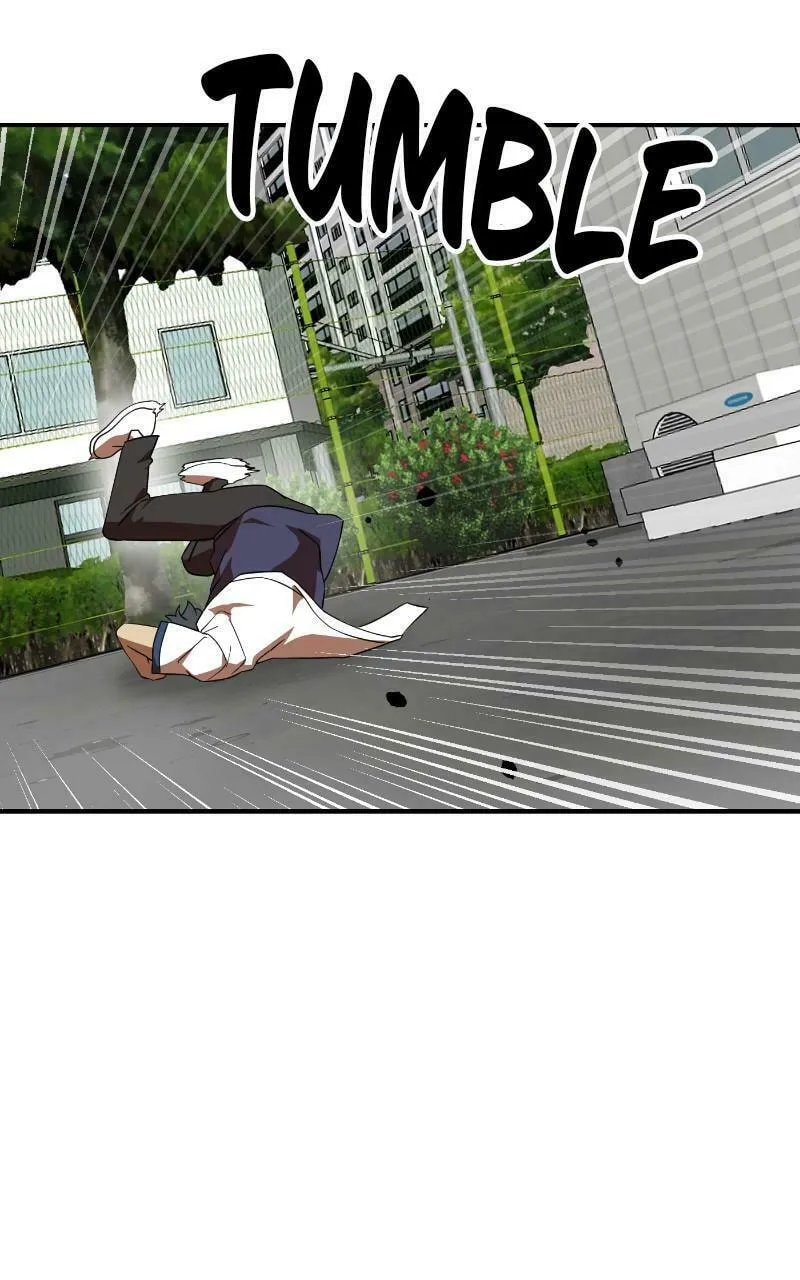 Double Click Chapter 56 page 77 - 