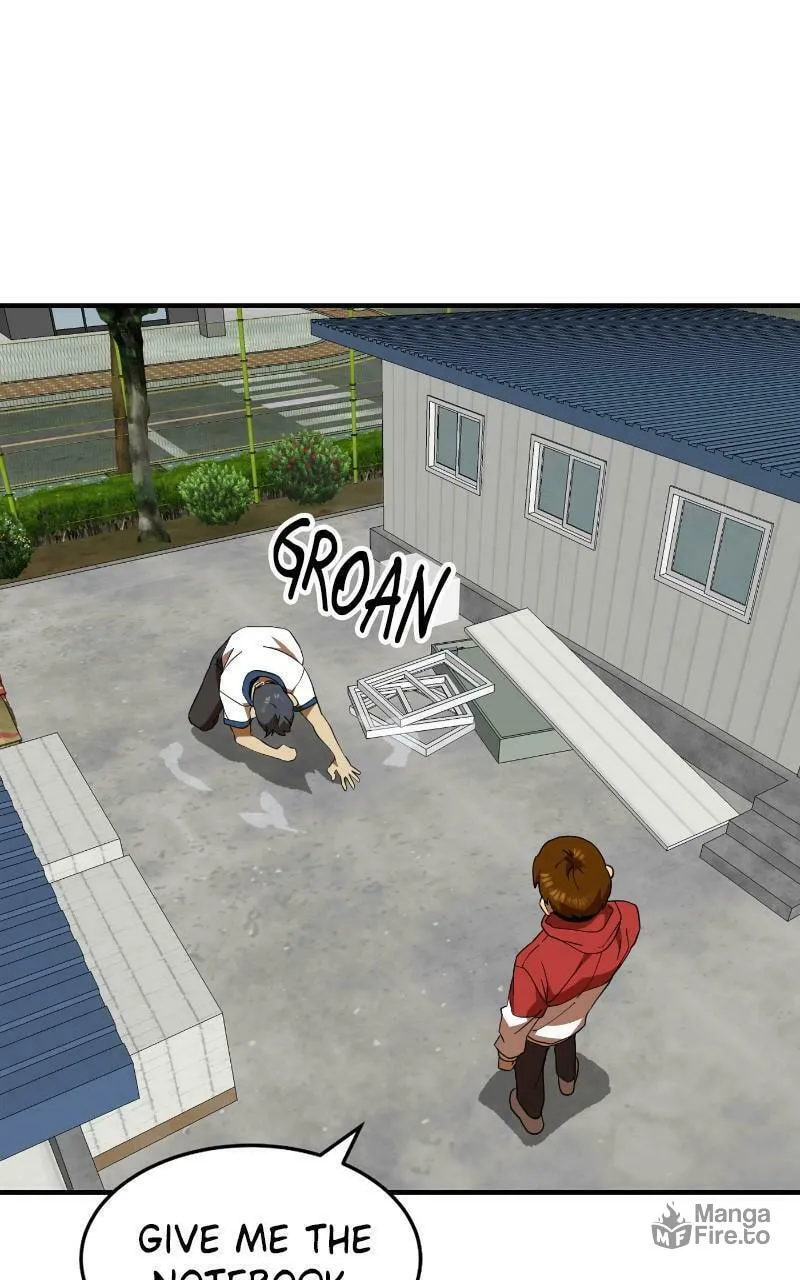 Double Click Chapter 56 page 78 - 