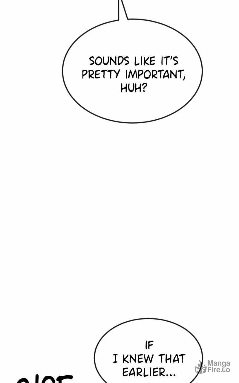 Double Click Chapter 56 page 80 - 