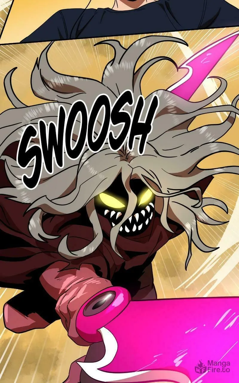 Double Click Chapter 56 page 9 - 