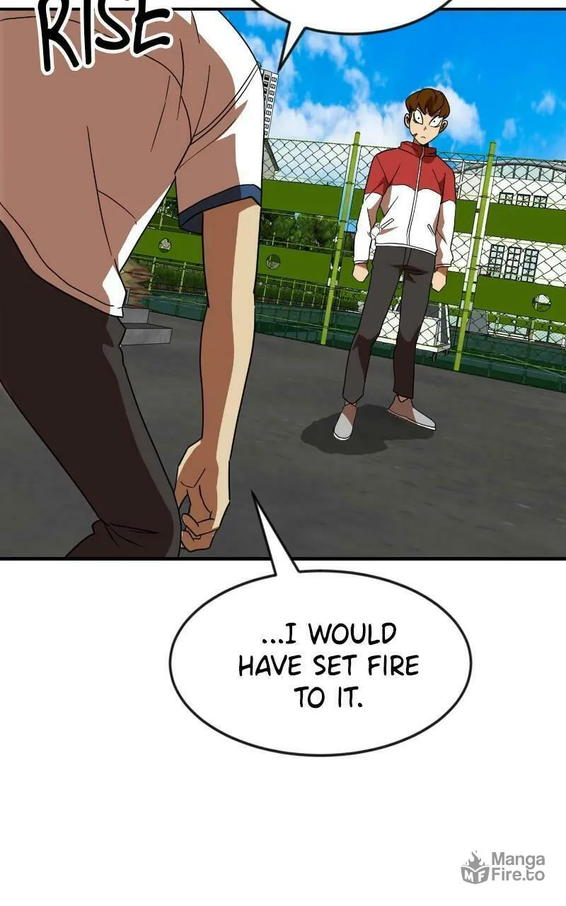 Double Click Chapter 56 page 81 - 