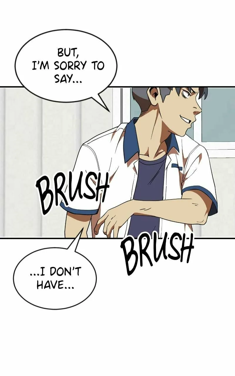 Double Click Chapter 56 page 82 - 