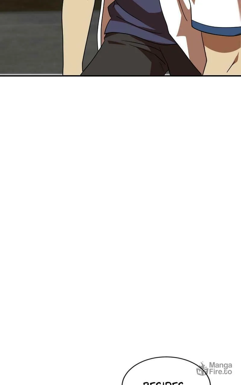 Double Click Chapter 56 page 84 - 