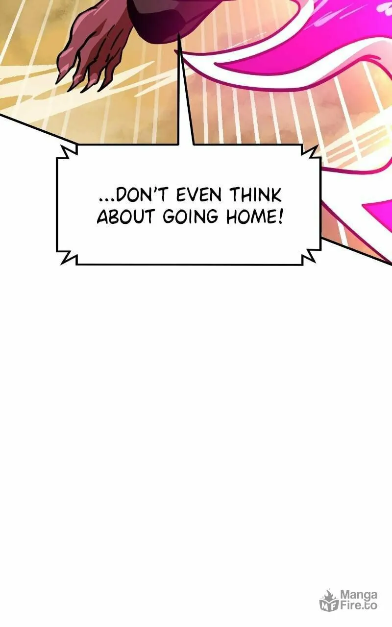 Double Click Chapter 56 page 10 - 