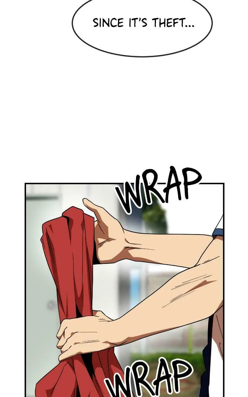 Double Click Chapter 56 page 92 - 