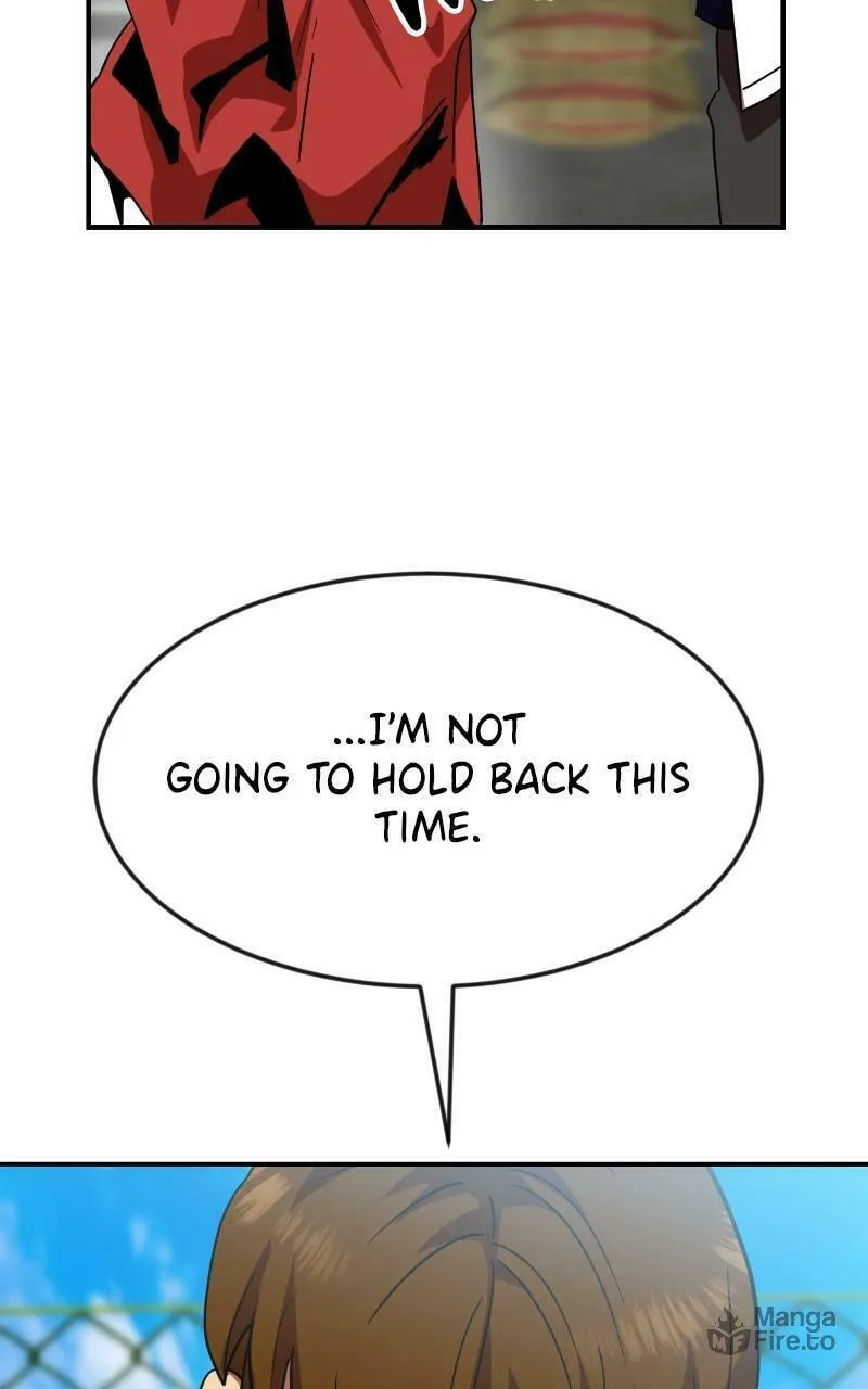 Double Click Chapter 56 page 93 - 