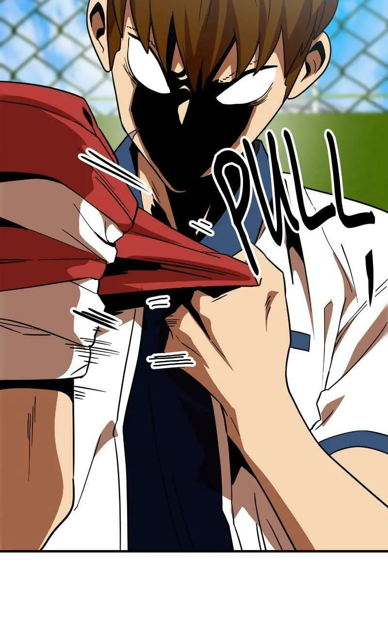 Double Click Chapter 56 page 94 - 