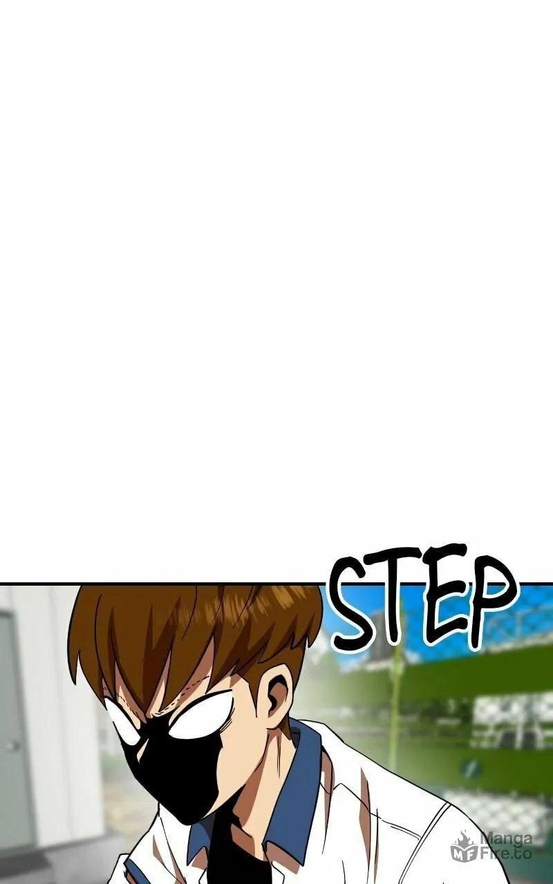 Double Click Chapter 56 page 95 - 