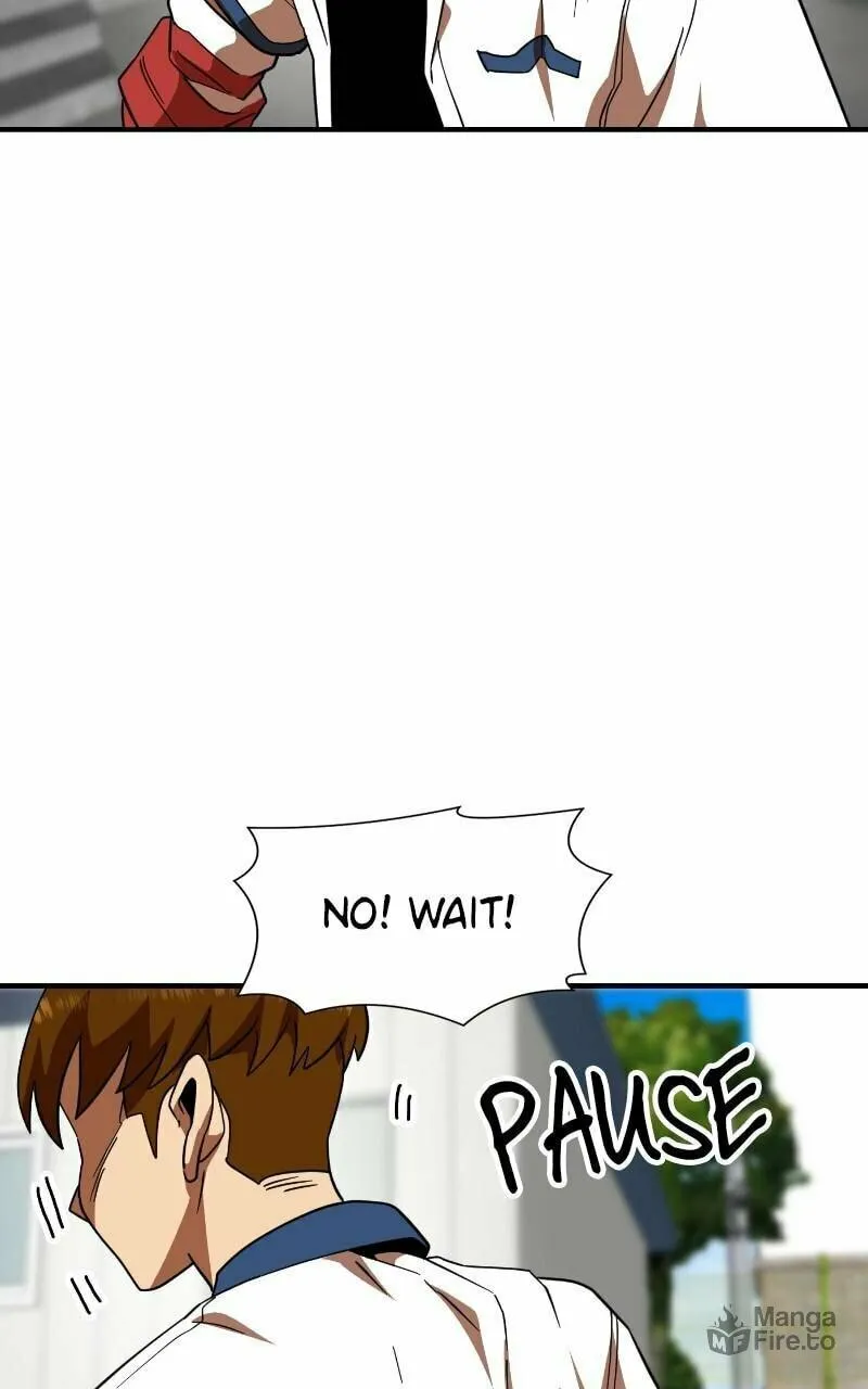 Double Click Chapter 56 page 96 - 