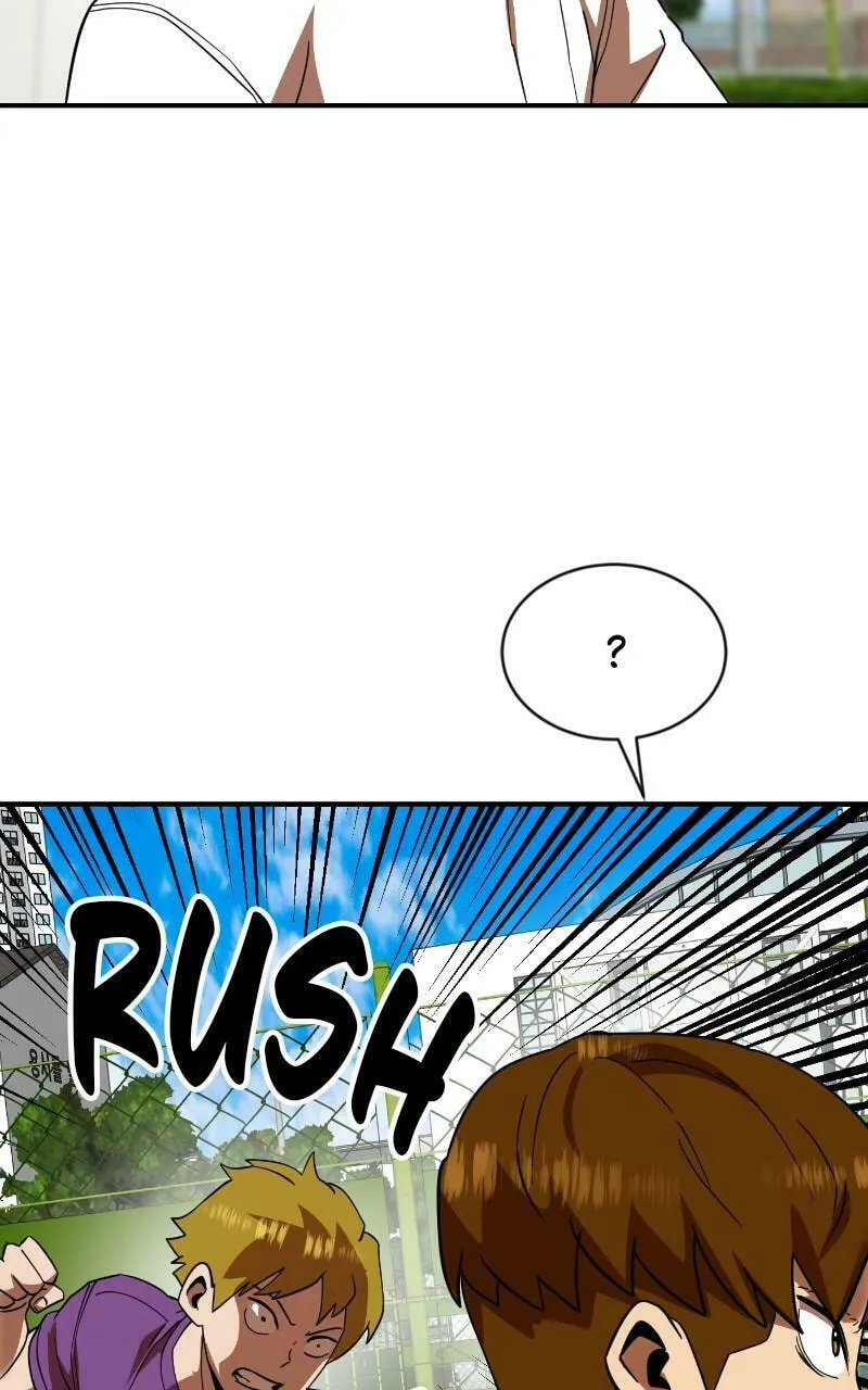 Double Click Chapter 56 page 97 - 