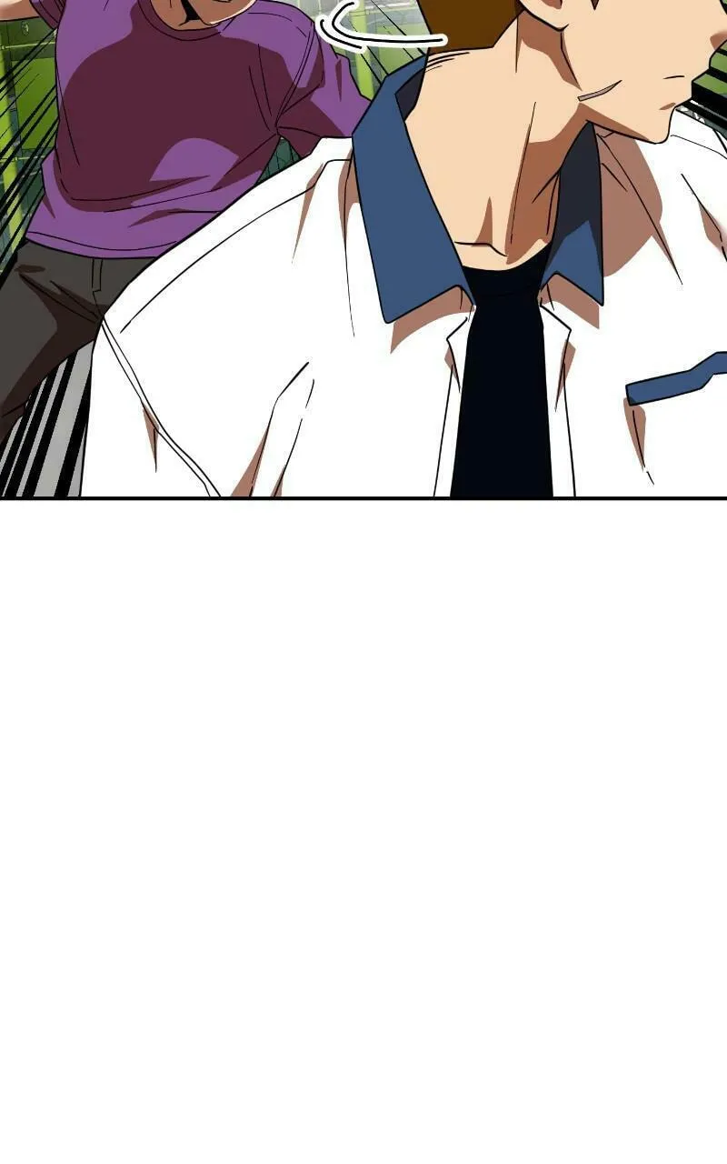 Double Click Chapter 56 page 98 - 