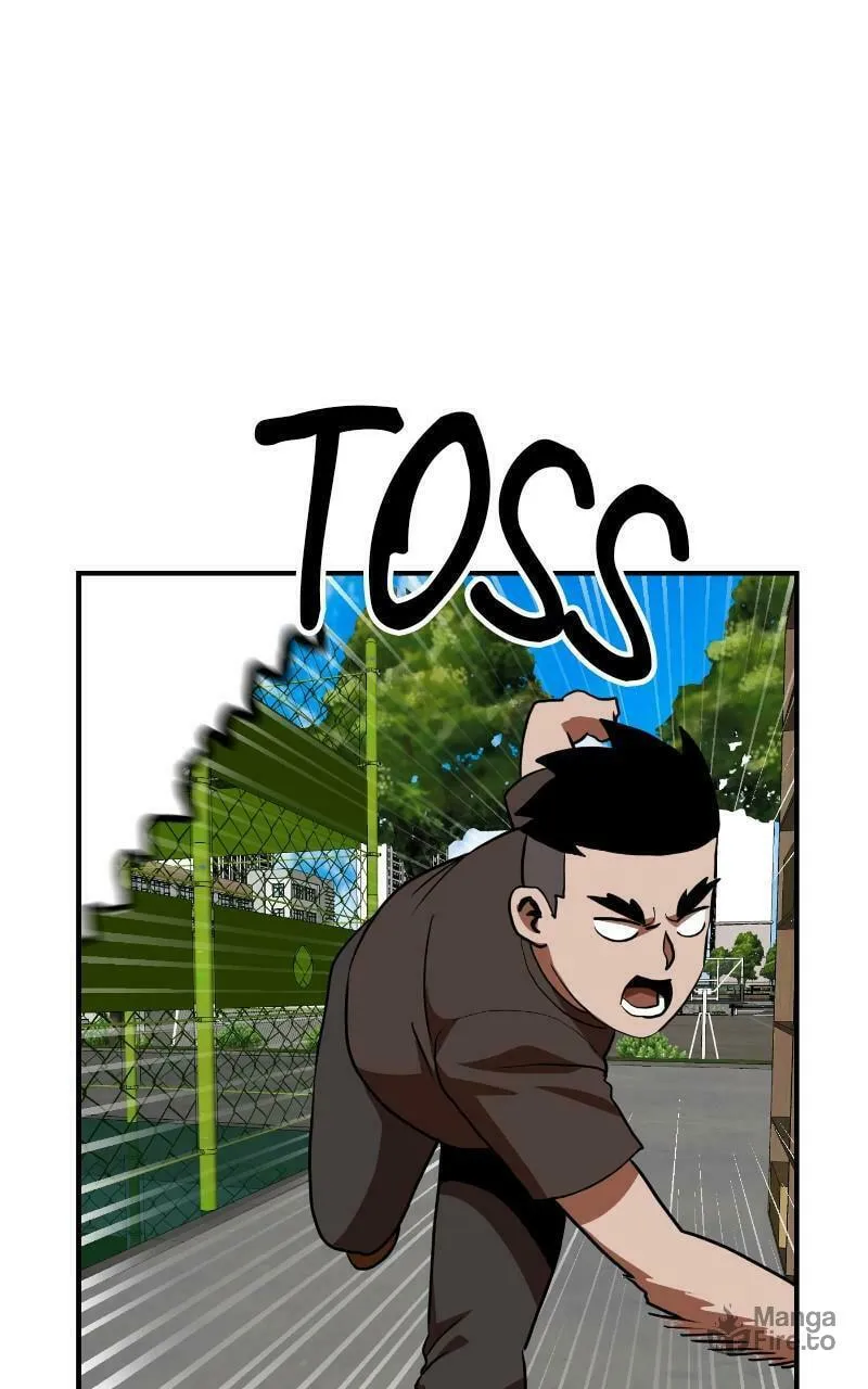 Double Click Chapter 56 page 100 - 