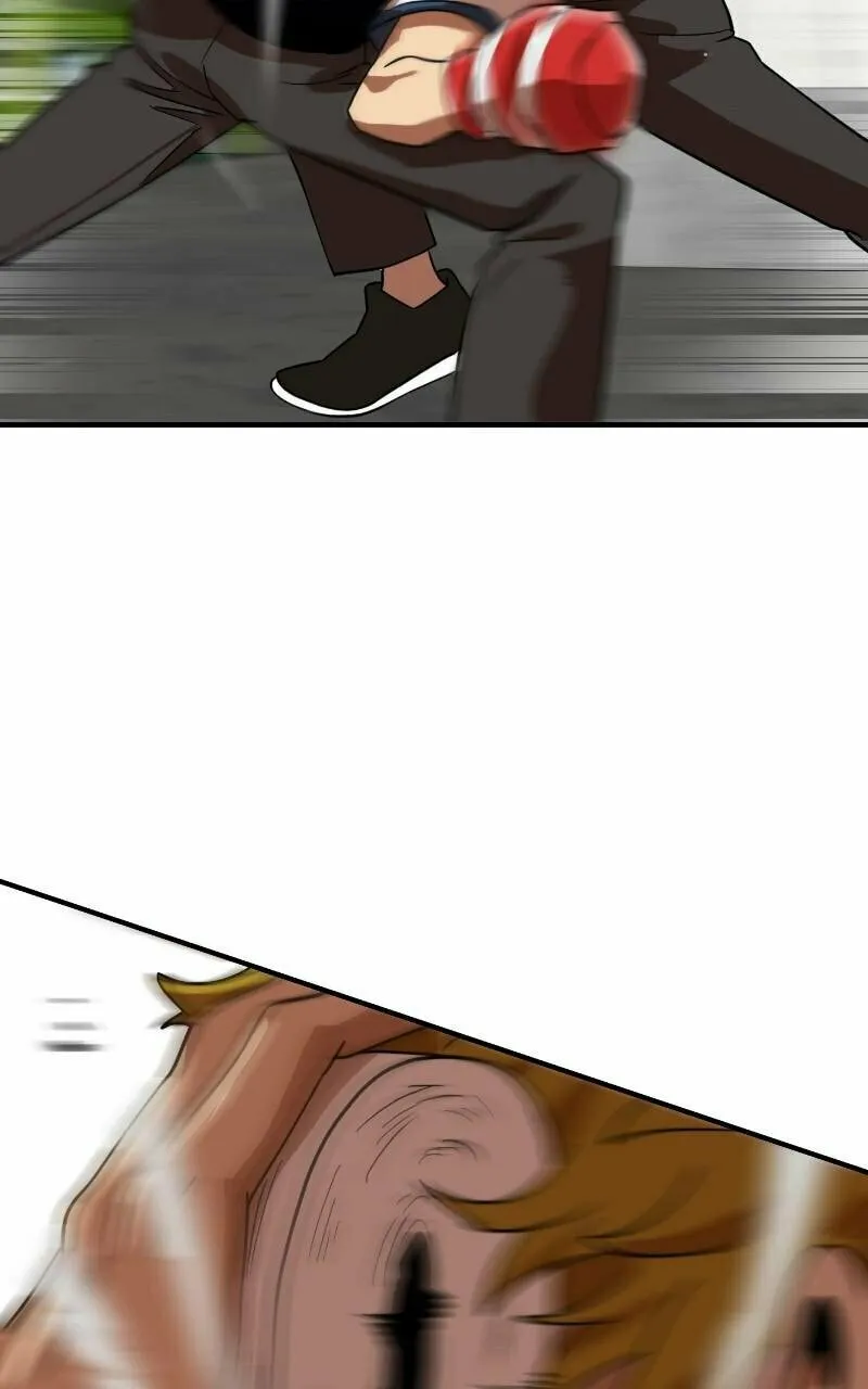 Double Click Chapter 57 page 2 - 