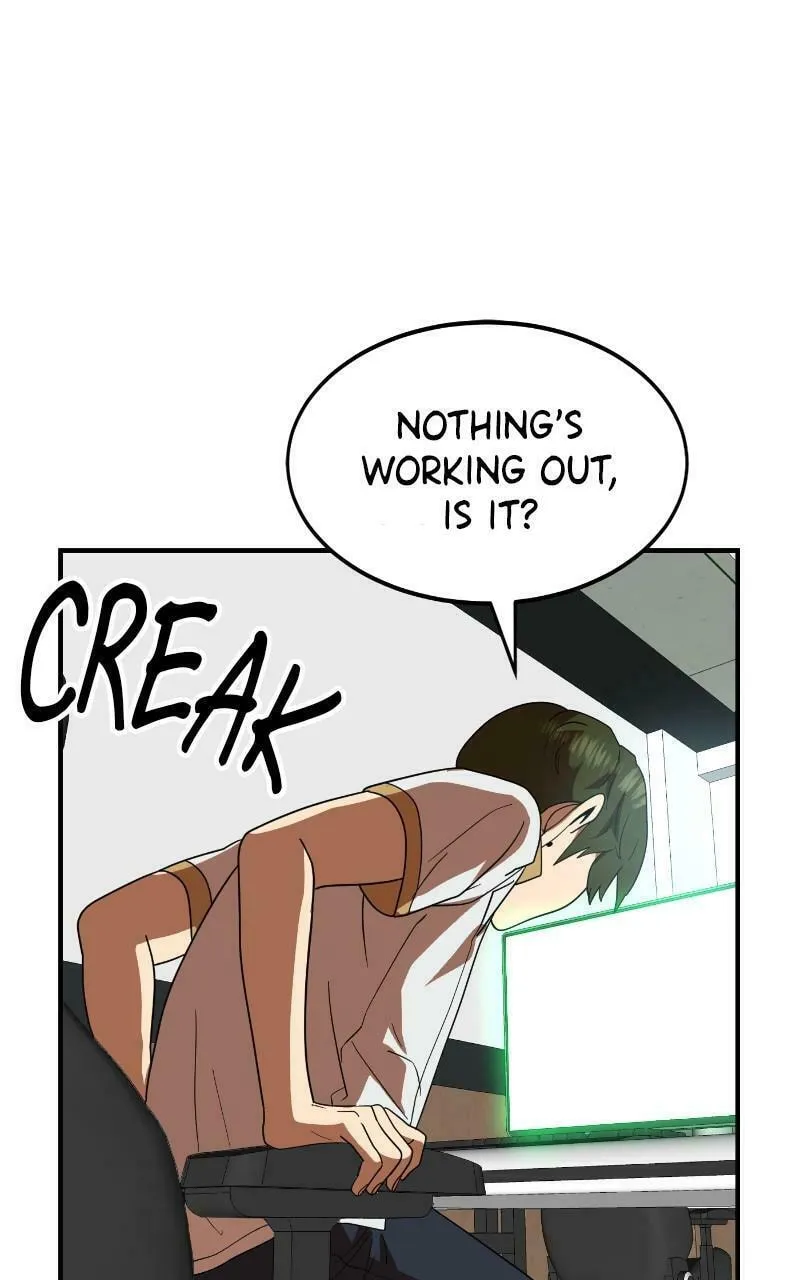Double Click Chapter 57 page 103 - 