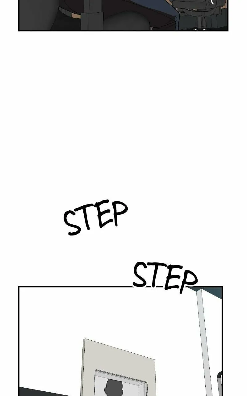 Double Click Chapter 57 page 104 - 