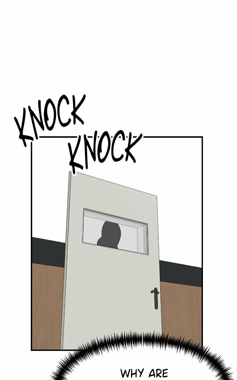 Double Click Chapter 57 page 106 - 