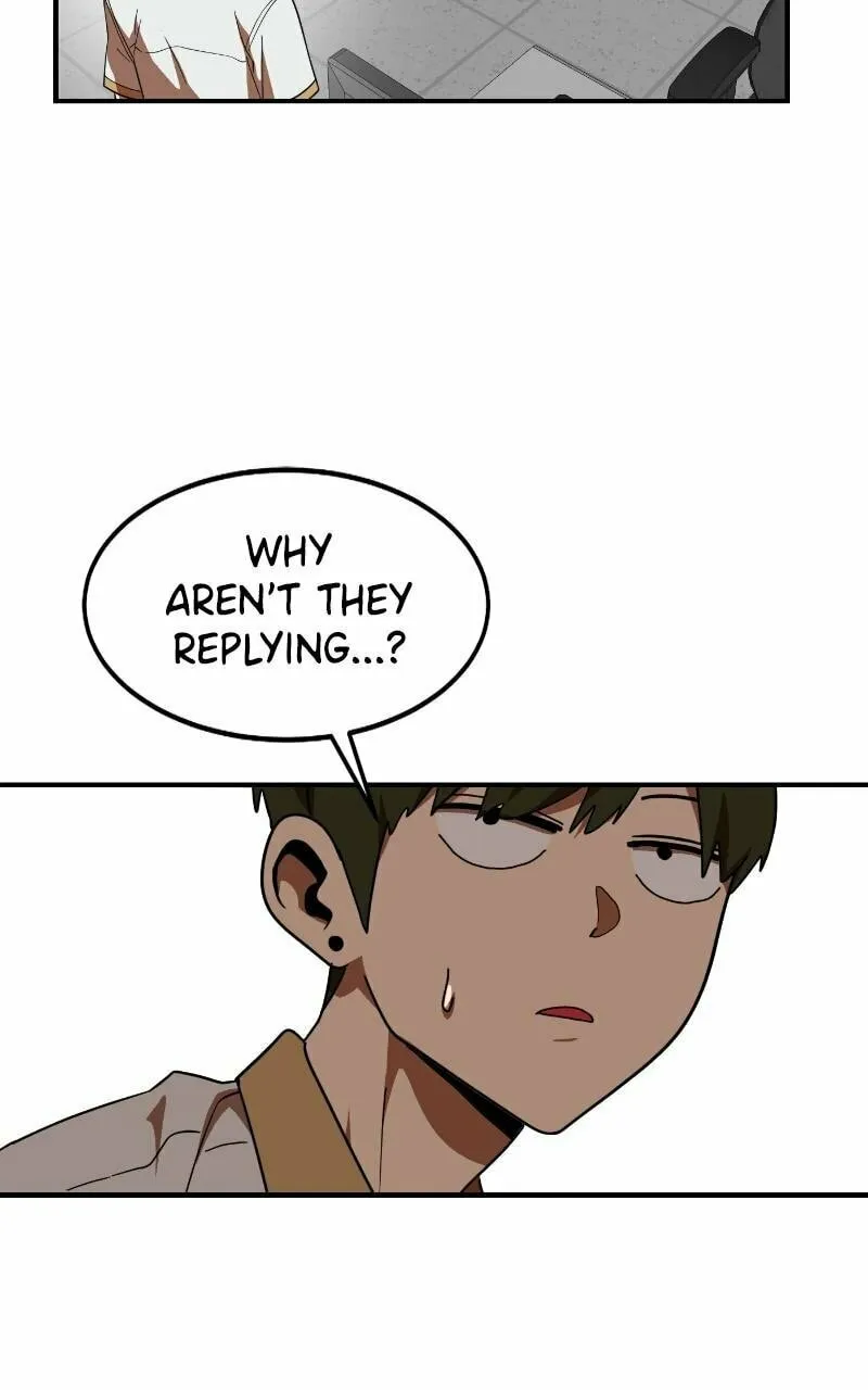 Double Click Chapter 57 page 109 - 
