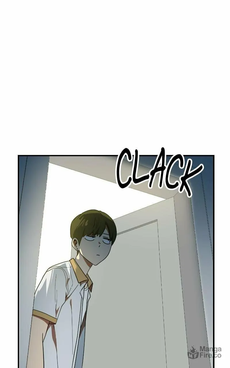 Double Click Chapter 57 page 110 - 