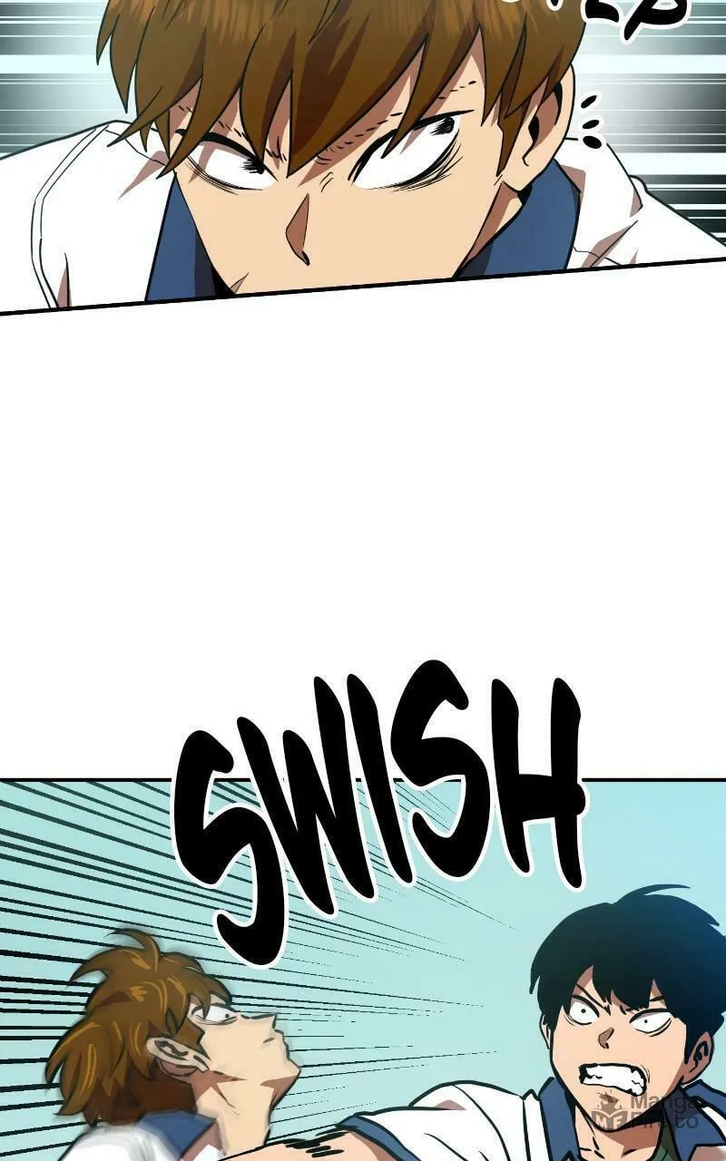 Double Click Chapter 57 page 12 - 