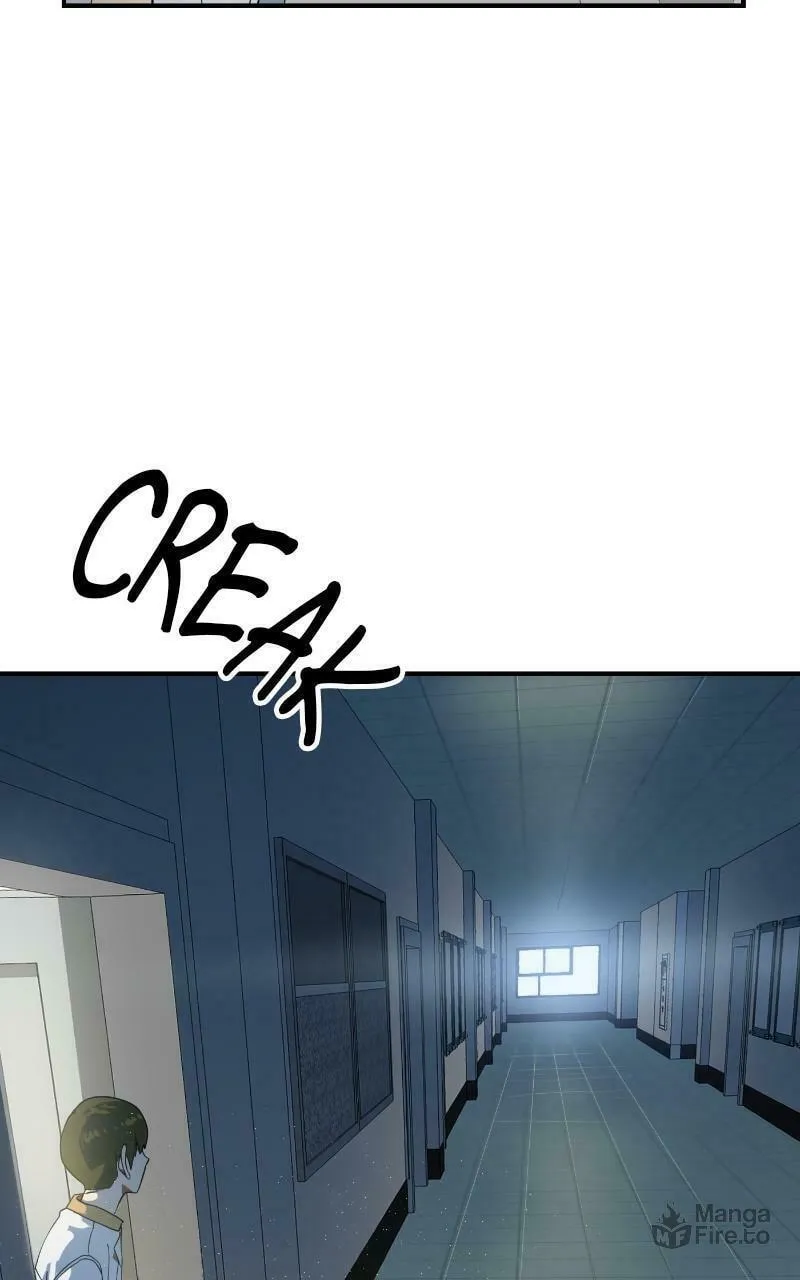 Double Click Chapter 57 page 111 - 